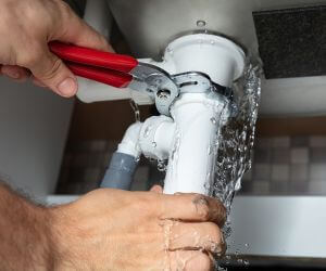 About Emergency plumbing pros Menahga, MN